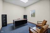 307 High Street - Photo 21