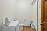 307 High Street - Photo 22