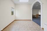 307 High Street - Photo 24