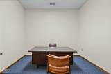 307 High Street - Photo 25