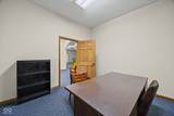 307 High Street - Photo 26