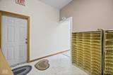 307 High Street - Photo 27