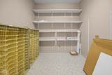 307 High Street - Photo 28