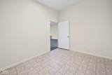 307 High Street - Photo 29