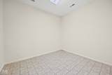 307 High Street - Photo 30