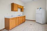 307 High Street - Photo 31