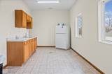 307 High Street - Photo 32