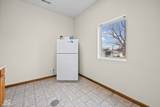 307 High Street - Photo 34