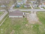 307 High Street - Photo 35