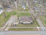 307 High Street - Photo 36