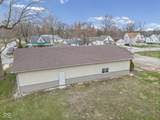 307 High Street - Photo 40