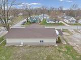 307 High Street - Photo 41