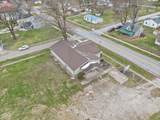 307 High Street - Photo 42