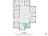 307 High Street - Photo 43