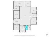 307 High Street - Photo 44