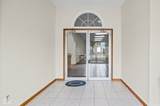 307 High Street - Photo 6