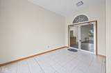 307 High Street - Photo 7