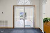307 High Street - Photo 8