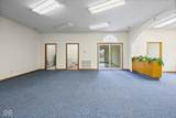 307 High Street - Photo 9