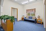 307 High Street - Photo 10