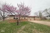 5703 Kealing Avenue - Photo 1