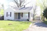 3541 Chester Avenue - Photo 1
