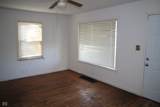 3541 Chester Avenue - Photo 2