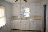 3541 Chester Avenue - Photo 4