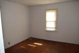 3541 Chester Avenue - Photo 5