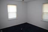 3541 Chester Avenue - Photo 6