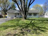 1036 Auman Drive - Photo 1