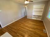 1036 Auman Drive - Photo 2
