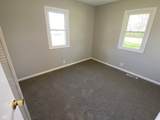 1036 Auman Drive - Photo 11
