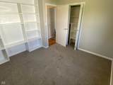1036 Auman Drive - Photo 12