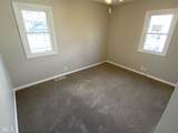 1036 Auman Drive - Photo 13