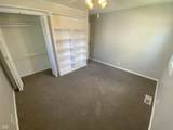 1036 Auman Drive - Photo 14