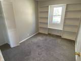 1036 Auman Drive - Photo 15