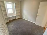 1036 Auman Drive - Photo 16
