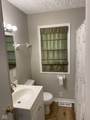1036 Auman Drive - Photo 17