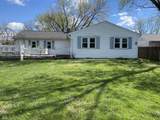 1036 Auman Drive - Photo 18