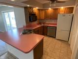 1036 Auman Drive - Photo 4