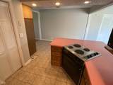 1036 Auman Drive - Photo 5
