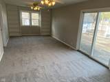 1036 Auman Drive - Photo 6