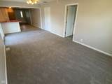 1036 Auman Drive - Photo 7