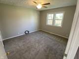 1036 Auman Drive - Photo 8