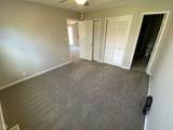 1036 Auman Drive - Photo 9