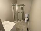 1036 Auman Drive - Photo 10
