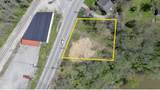 205 State Hwy 3 - Photo 1