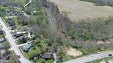 205 State Hwy 3 - Photo 3