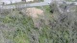 205 State Hwy 3 - Photo 5